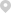 永城兴税通财税(永城分公司)